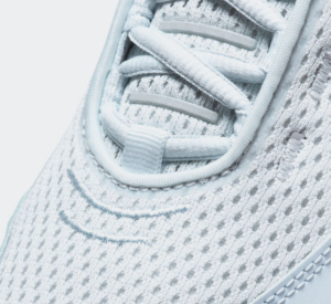 Giay Nike Air Max Pulse 'Blue Tint' FD6409‑400