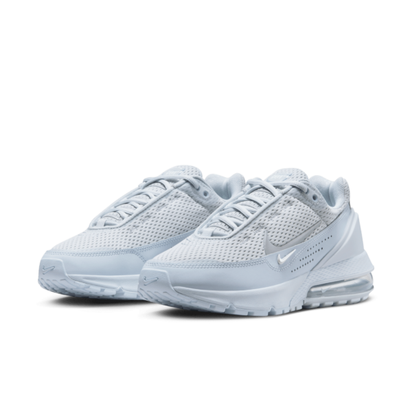 Giay Nike Air Max Pulse 'Blue Tint' FD6409‑400