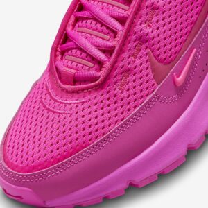 Giay Nike Air Max Pulse 'Fierce Pink' FD6409-600