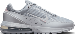 Giay Nike Air Max Pulse 'Grey Pink Foam' FD6409-004