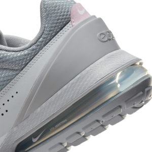 Giay Nike Air Max Pulse 'Grey Pink Foam' FD6409-004
