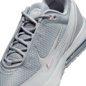 Giay Nike Air Max Pulse 'Grey Pink Foam' FD6409-004