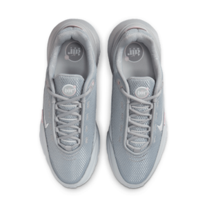 Giay Nike Air Max Pulse 'Grey Pink Foam' FD6409-004