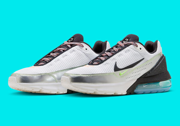 Giay Nike Air Max Pulse 'Have A Nike Day' FN8885-101