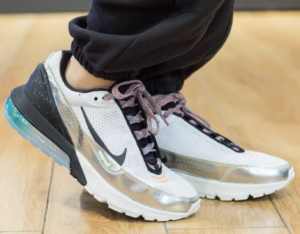 Giay Nike Air Max Pulse 'Have A Nike Day' FN8885-101