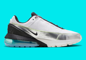 Giay Nike Air Max Pulse 'Have A Nike Day' FN8885-101