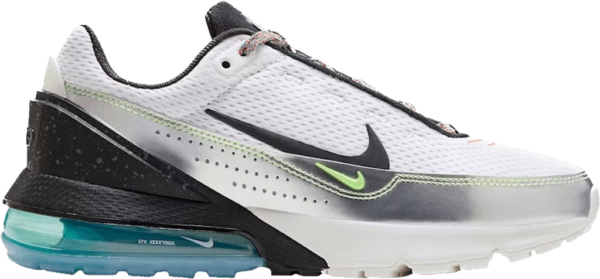 Giay Nike Air Max Pulse 'Have A Nike Day' FN8885-101