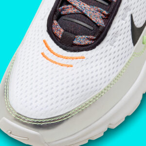 Giay Nike Air Max Pulse 'Have A Nike Day' FN8885-101