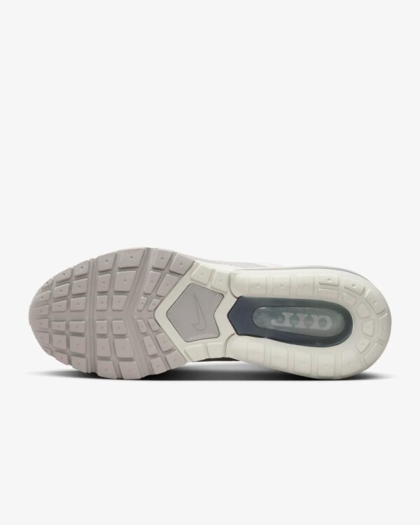 Giay Nike Air Max Pulse 'Light Bone' FN7459‑002