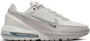 Giay Nike Air Max Pulse 'Light Bone' FN7459‑002