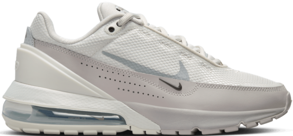 Giay Nike Air Max Pulse 'Light Bone' FN7459‑002