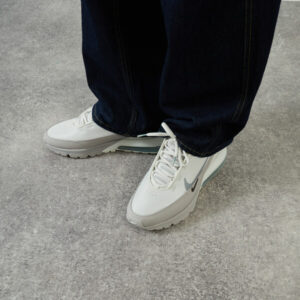 Giay Nike Air Max Pulse 'Light Bone' FN7459‑002