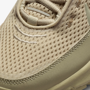 Giay Nike Air Max Pulse 'Ratta' FD6409-201