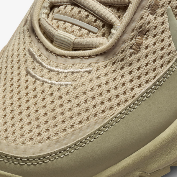 Giay Nike Air Max Pulse 'Ratta' FD6409-201