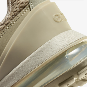 Giay Nike Air Max Pulse 'Ratta' FD6409-201