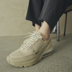 Giay Nike Air Max Pulse 'Ratta' FD6409-201