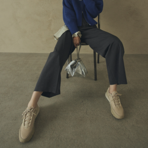 Giay Nike Air Max Pulse 'Ratta' FD6409-201