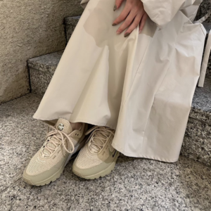 Giay Nike Air Max Pulse 'Ratta' FD6409-201