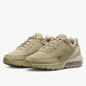 Giay Nike Air Max Pulse 'Ratta' FD6409-201