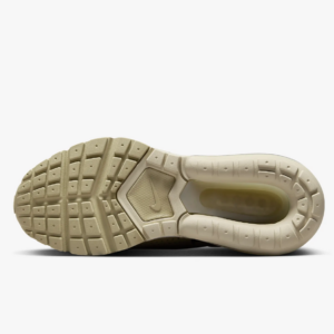 Giay Nike Air Max Pulse 'Ratta' FD6409-201