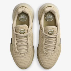 Giay Nike Air Max Pulse 'Ratta' FD6409-201