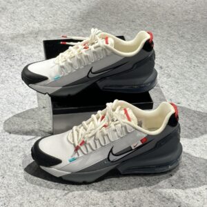 Giay Nike Air Max Pulse Roam 'White Metallic Silver' FZ5048-100