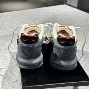 Giay Nike Air Max Pulse Roam 'White Metallic Silver' FZ5048-100