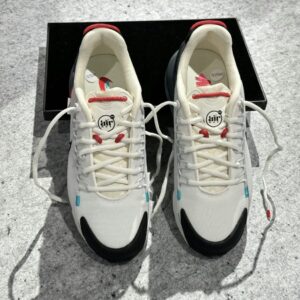 Giay Nike Air Max Pulse Roam 'White Metallic Silver' FZ5048-100