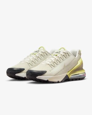 Giay Nike Air Max Pulse Roam ‘Stone Light Bone’ DZ3544-200
