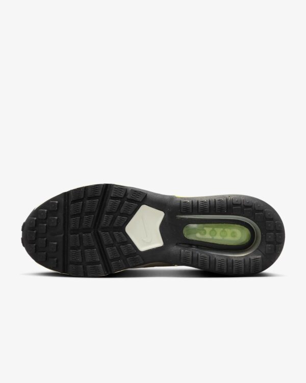 Giay Nike Air Max Pulse Roam ‘Stone Light Bone’ DZ3544-200