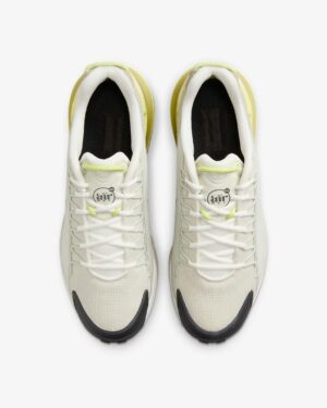 Giay Nike Air Max Pulse Roam ‘Stone Light Bone’ DZ3544-200