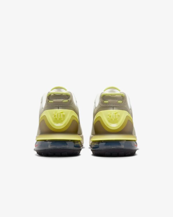 Giay Nike Air Max Pulse Roam ‘Stone Light Bone’ DZ3544-200
