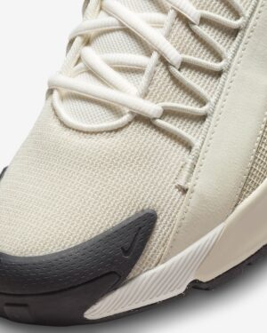 Giay Nike Air Max Pulse Roam ‘Stone Light Bone’ DZ3544-200