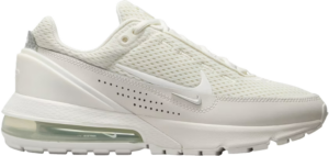 Giay Nike Air Max Pulse 'Sail' FD6409‑102