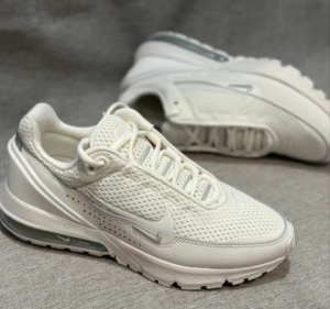 Giay Nike Air Max Pulse 'Sail' FD6409‑102