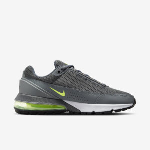 Giay Nike Air Max Pulse 'Smoke Grey Lime' FV6653-001