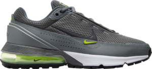 Giay Nike Air Max Pulse 'Smoke Grey Lime' FV6653-001