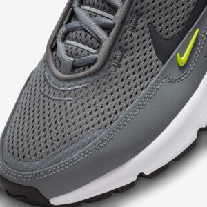 Giay Nike Air Max Pulse 'Smoke Grey Lime' FV6653-001