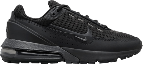Giay Nike Air Max Pulse 'Triple Black' FD6409-003