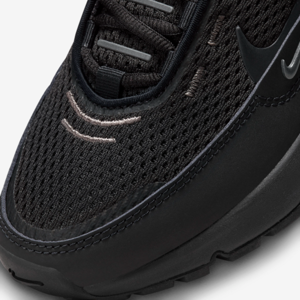 Giay Nike Air Max Pulse 'Triple Black' FD6409-003