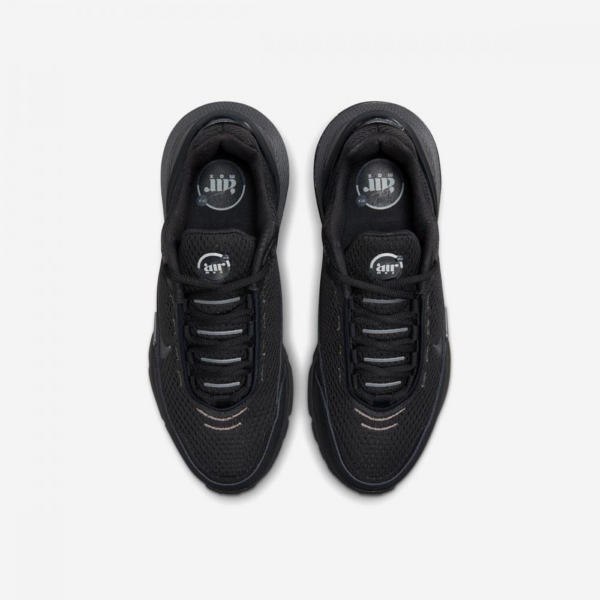 Giay Nike Air Max Pulse 'Triple Black' FD6409-003