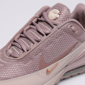 Giay Nike Air Max Pulse 'Violet Ore' FD6409-202
