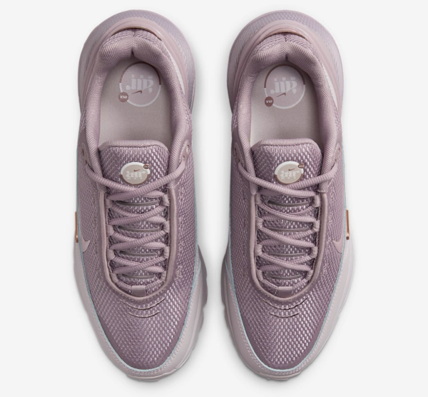 Giay Nike Air Max Pulse 'Violet Ore' FD6409-202