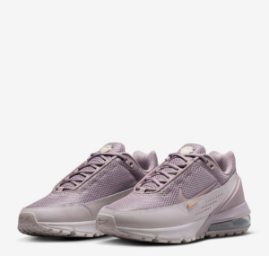Giay Nike Air Max Pulse 'Violet Ore' FD6409-202
