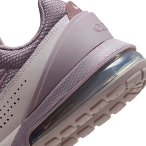 Giay Nike Air Max Pulse 'Violet Ore' FD6409-202