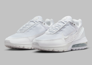 Giay Nike Air Max Pulse 'White' FD6409‑101