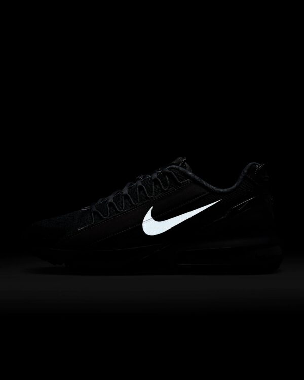Giay Nike Air Max Pulse ‘Dark Smoke Grey’ DZ3544-001