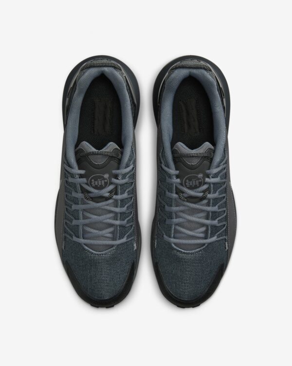 Giay Nike Air Max Pulse ‘Dark Smoke Grey’ DZ3544-001