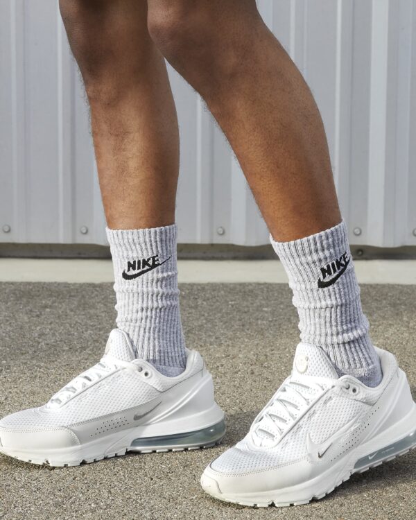Giay Nike Air Max Pulse ‘White’ DR0453-101