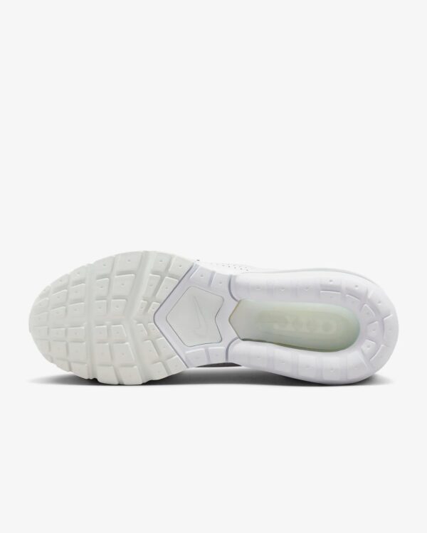 Giay Nike Air Max Pulse ‘White’ DR0453-101